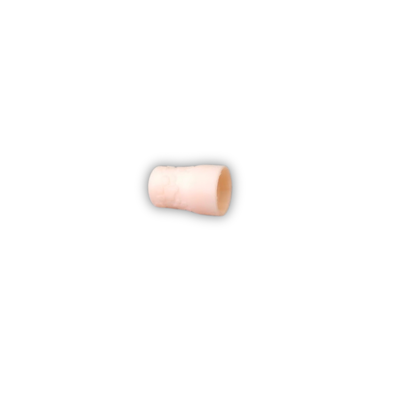 NanoGrip -työkalu hajupurkkien käsittelyyn