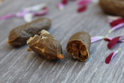 Stella Natura Luonnon Kala 150g