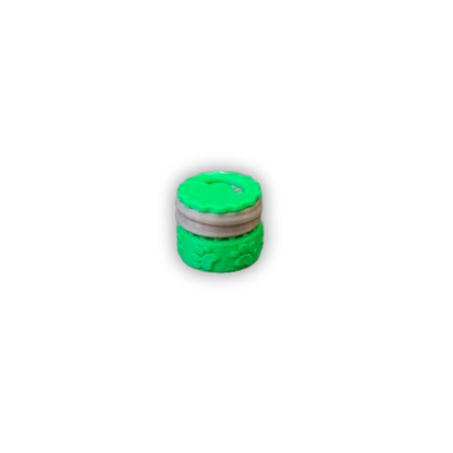 Fluonose Nano+ hajupurkki
