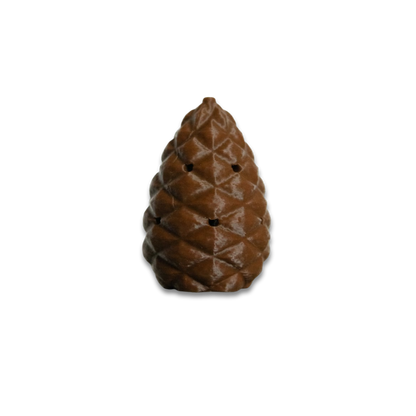 Käpy -hajupiilo
