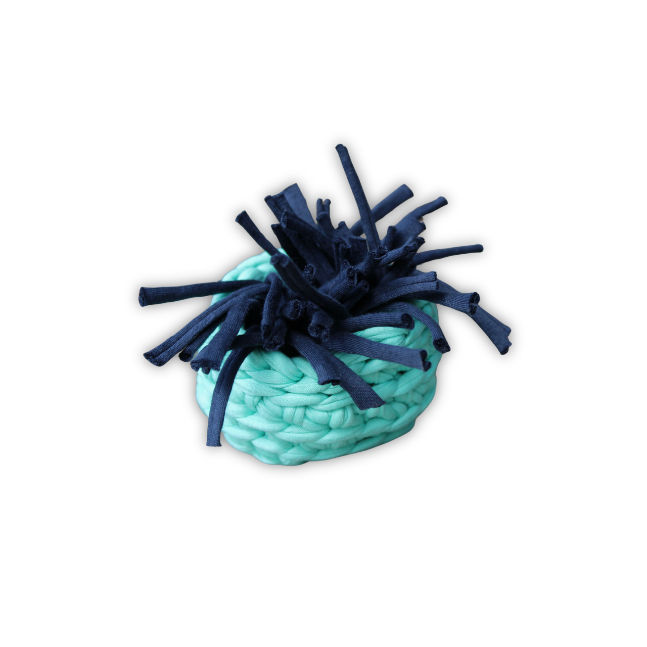 Tasku-Hapsu namipallo