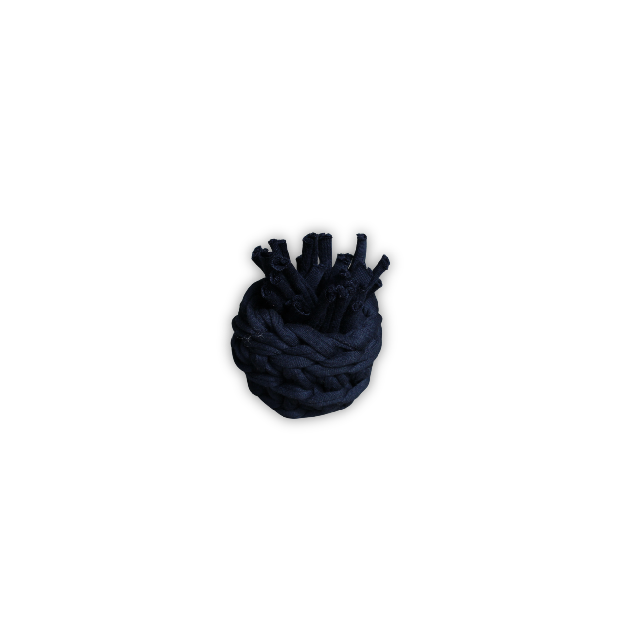 Tasku-Hapsu namipallo