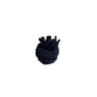 Tasku-Hapsu namipallo