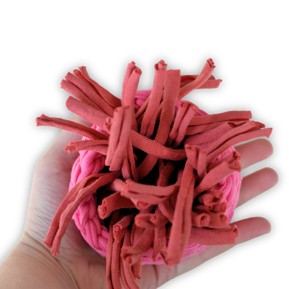 Tasku-Hapsu namipallo