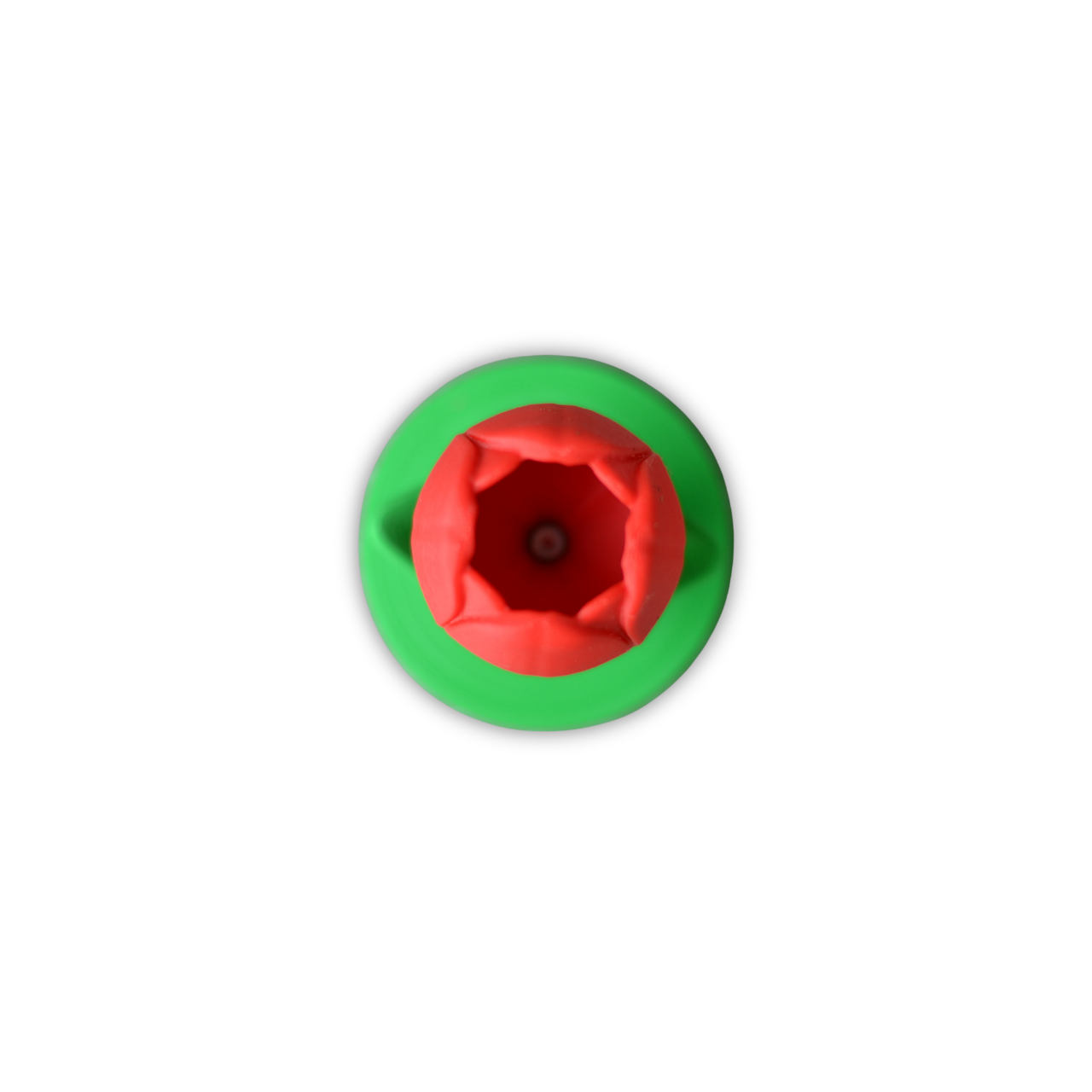 Tulppaani -hajupiilo