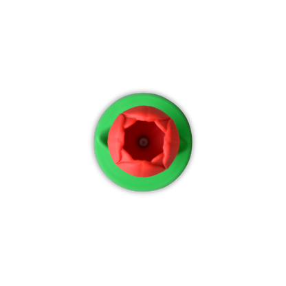 Tulppaani -hajupiilo